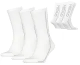 skarpety-head-perfo-crew-socks-3p-white-43-46-marka-head
