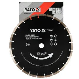 yato-tarcza-diamentowa-do-ciecia-betonu-350x254mm-na-sucho-yt-60003