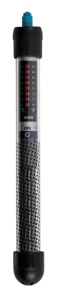 grzalka-zolux-100-w-pobor-energii-100-w