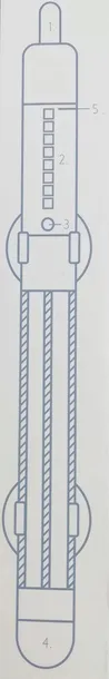 grzalka-zolux-100-w-termostat-tak