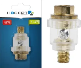 hogert-mini-naolejacz-ht4r876-do-narzedzi-pneumatycznych