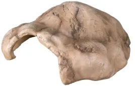 repti-zoo-jaskinia-kamienno-gliniana-21x15x9cm