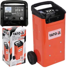 yato-prostownik-12v-24v-20-600ah-300a-z-rozruchem-yt-83060