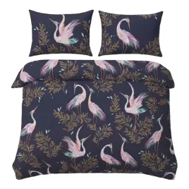 posciel-komplet-140x200-1x-poszewka-70x80-bawelna-satynowa-