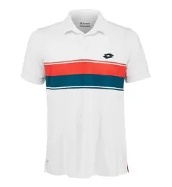 koszulka-lotto-polo-court-men-white-m