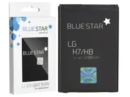 bateria-do-lg-blue-star-2200-mah