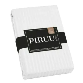 przescieradlo-tradycyjne-piruu-bawelna-160-x-200-cm