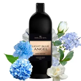 moller-spa-patyczki-750-ml-800-g