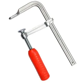 yato-scisk-stolarski-kuty-200x80mm-sciski-sruba-dociskowa-trapez-yt-6402