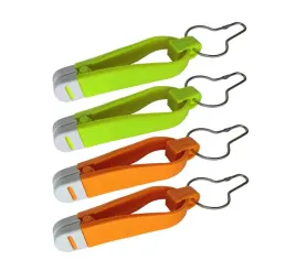 klipsy-trollingowe-jenzi-z-oczkiem-11cm-4szt