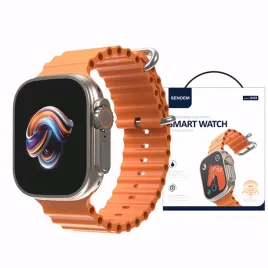 smartwatch-sendem-qx02-pomaranczowy