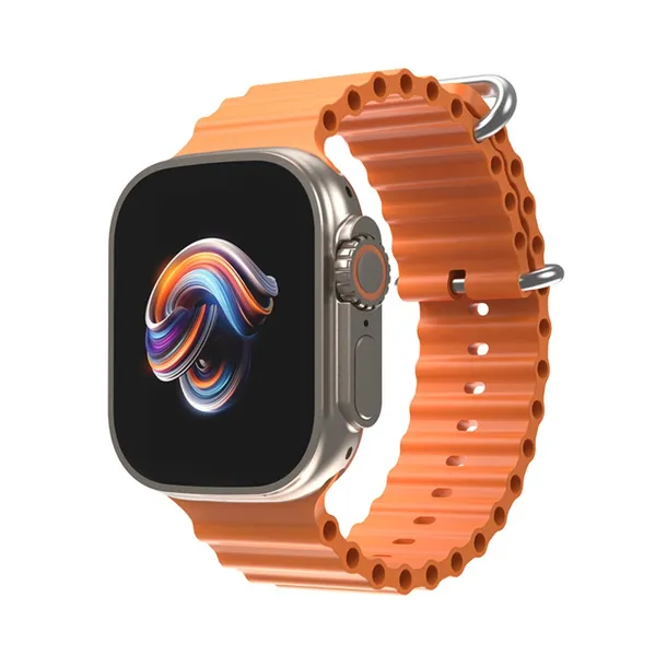 smartwatch-sendem-qx02-pomaranczowy-marka-bez-marki