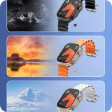 smartwatch-sendem-qx02-pomaranczowy-czujniki-czujnik-swiatla