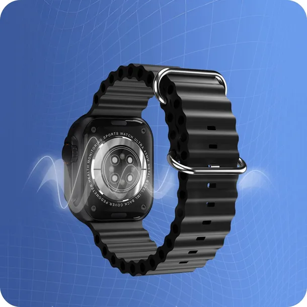 smartwatch-sendem-qx02-pomaranczowy-kolor-pomaranczowy
