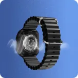 smartwatch-sendem-qx02-pomaranczowy-kolor-pomaranczowy