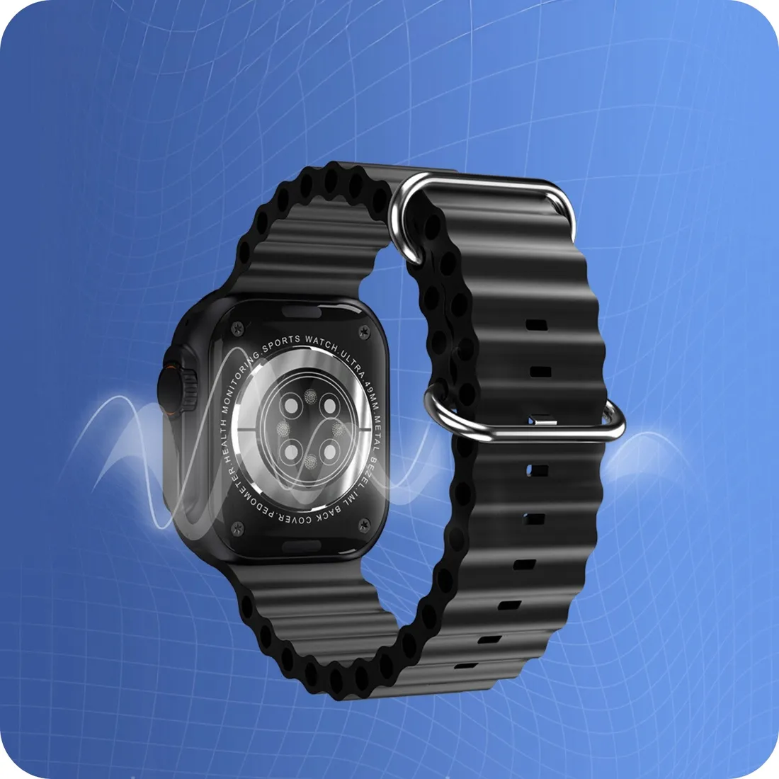 smartwatch-sendem-qx02-pomaranczowy