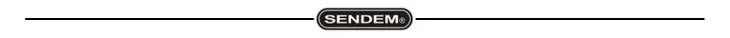 smartwatch-sendem-qx02-pomaranczowy-zlacza-brak