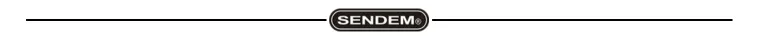 smartwatch-sendem-qx02-pomaranczowy