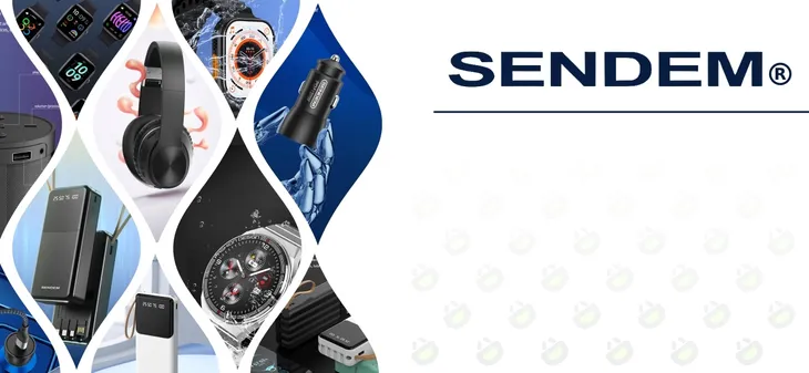 smartwatch-sendem-qx02-pomaranczowy-kompatybilnosc-systemowa-android