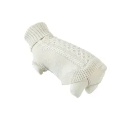 sweterek-zolux-bezowy-s