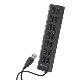 hub-usb-forever-gsm014115-7-portow-waga-z-opakowaniem-0-12-kg