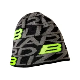 czapka-zimowa-blizzard-dragon-cap-black-green