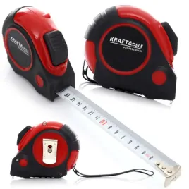 kraftanddele-tasma-miernicza-miarka-19mm-x-5m-blokada-kd10292