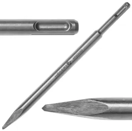 hogert-dluto-szpicak-sds-4-x-14-x-250-mm-ht6d192-do-mlota-plus