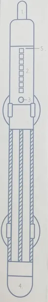 grzalka-zolux-25-w-pobor-energii-25-w