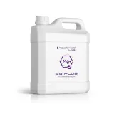 aquaforest-mgplus-lab-2l