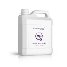 aquaforest-mgplus-lab-2l