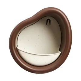 karmnik-dla-ptakow-organic-z-elho-oryginalny-do-ogrodu-na-drzewo-ogrodzenie