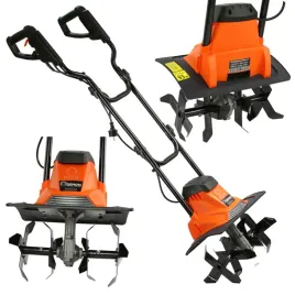 glebogryzarka-elektryczna-do-ziemi-gleby-36cm-kultywator-1700w-demon