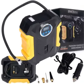 przenosny-kompresor-samochodowy-sprezarka-powietrza-na-zapalniczke-12v-140w