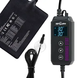 mata-grzewcza-pvc-z-termostatem-do-terrarium-dla-gadow-wezy-11w-wodoodporna