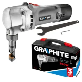 graphite-nozyce-do-blachy-elektyczne-wycinarka-500w-walizka-59g401-25mm