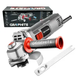 graphite-szlifierka-katowa-sieciowa-1600w-125x22-2-mm-3000-11000rpm-59g188