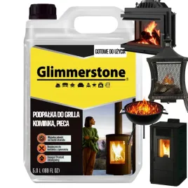 rozpalka-glimmerstone-5-kg