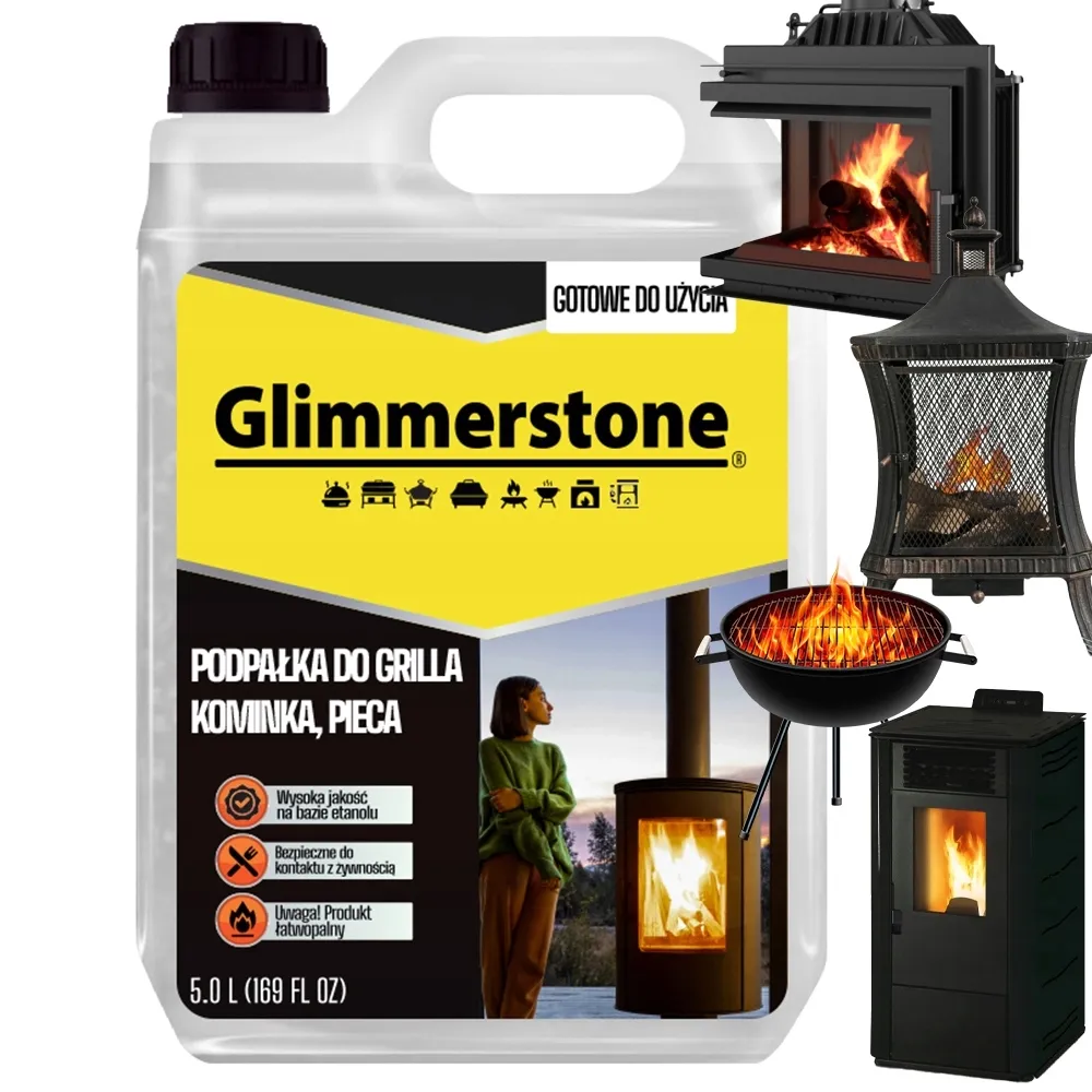 rozpalka-glimmerstone-5-kg