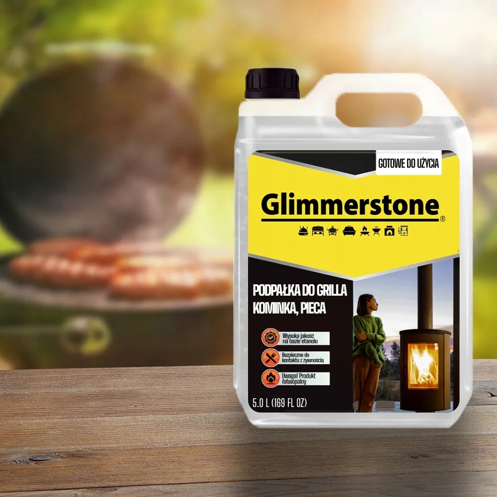 rozpalka-glimmerstone-5-kg
