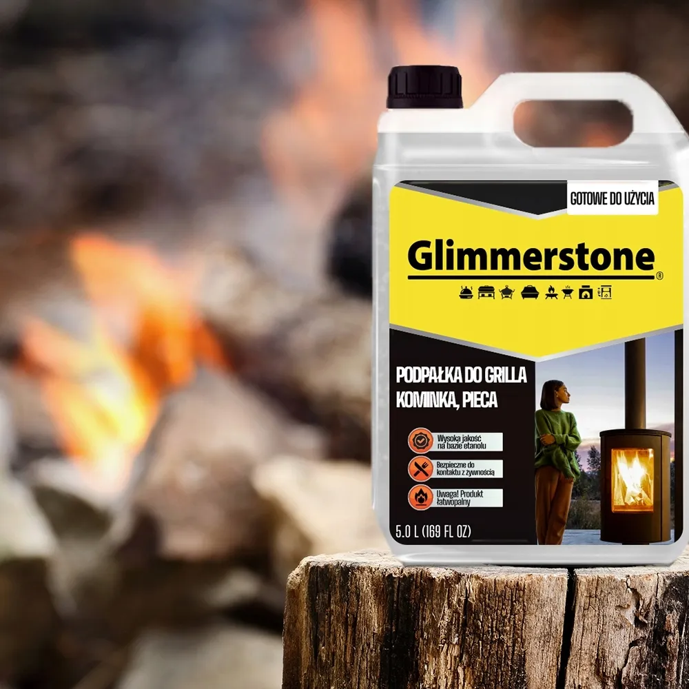 rozpalka-glimmerstone-5-kg