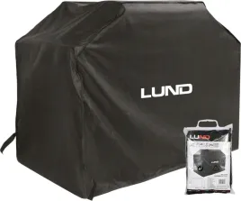 lund-pokrowiec-na-grilla-wodoodporny-oxford-trapez-100-x-60-x-95-cm-99760