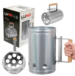 lund-komin-do-rozpalania-grilla-bbq-wegla-brykietu-ognia-w-kominku-99805