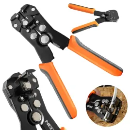 neo-tools-automatyczny-sciagacz-czolowy-do-izolacji-kabli-160mm-01-534