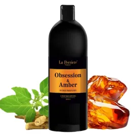 uzupelniacz-zapas-do-dyfuzora-zapach-obsession-and-amber-do-domu-patyczki