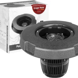 mocna-plywajaca-fontanna-napowietrzajaca-wydajna-energooszczedna-20000l-h