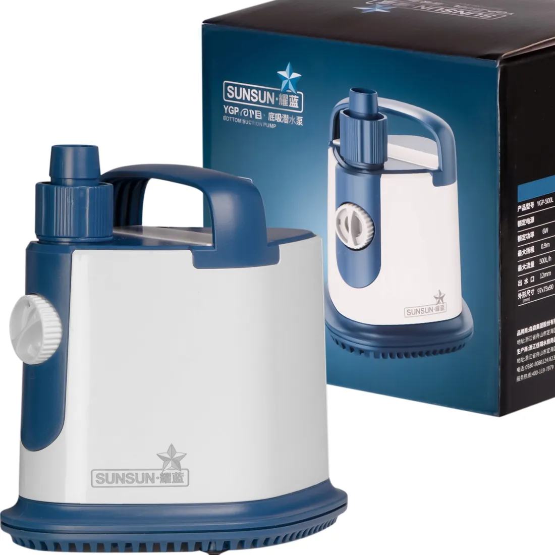 pompa-sunsun-60-w-2501-5000-l-h