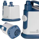 pompa-wody-3000l-h-niskie-zanurzenie-z-wezem-mocna-cicha-praca-60w-do-oczka-moc-60-w