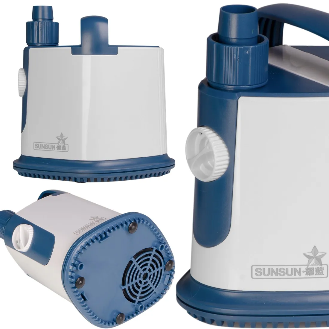 pompa-sunsun-60-w-2501-5000-l-h