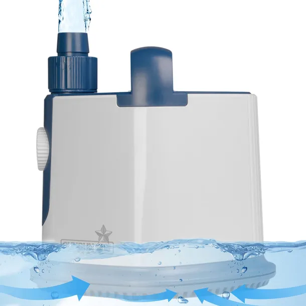 pompa-wody-3000l-h-niskie-zanurzenie-z-wezem-mocna-cicha-praca-60w-do-oczka-producent-sunsun
